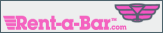 Click to visit our www.rent-a-bar.com website