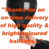testimonials