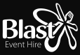 Click to visit our BlastEventHire.co.uk.co.uk website