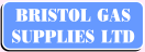Click to visit our www.bristol-gas.co.uk website