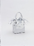 Bag Weights