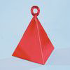 Pyramid Weights