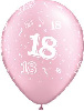 18th