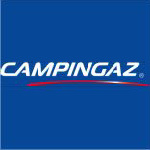 Camping Gaz Leisure