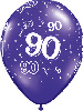 90th