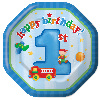 Children's Party