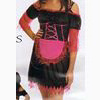 Fancy Dress