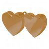 Heart Weight