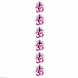 CASCADE COLUMN 30 PINK