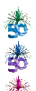 CASCADE50 - CASCADE COLUMN 50