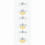 CASCADE - CASCADE COLUMN 7ft