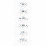 CASCADEBELLS - CASCADE COLUMN BELLS