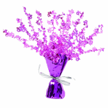 CENTREPIECE 16 PINK