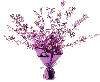 CENTREPIECE 21 PINK