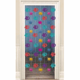 DOOR/40 - 40 DOORWAY DANGLERS