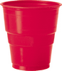 GOBELET/P - CUP GOBELETS PURPLE