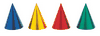 Party Hats