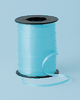 RIBBON- LIGHT BLUE