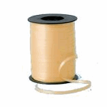 RIBBON- GOLD