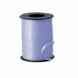 RIBBON- LILAC