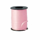 RIBBON- PEACH