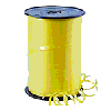 RIBBON- LIGHT YELLOW
