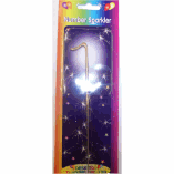 SPARKLER GOLD 1