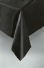TABLECOVER BLACK 54"X108"