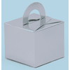 SILVER BOX WEIGHT