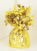 FOIL WEIGHT GOLD
