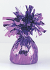 FOIL WEIGHT LAVENDER