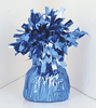 FOIL WEIGHT LIGHT BLUE