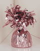 FOIL WEIGHT PINK