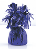 FOIL WEIGHT PURPLE