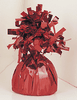 FOIL WEIGHT RED